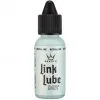 Peaty's Link Lube Dry 15ml