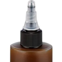 Peaty's Link Lube Wet Chain Lube 120ml -Bike Repair & Care Shop peatys linklube wet chain lube 120ml 3