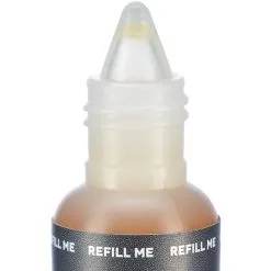 Peaty's Link Lube Wet Chain Lube 15ml -Bike Repair & Care Shop peatys linklube wet chain lube 15ml 3