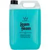Peaty's Loam Foam Cleaner 5l