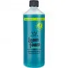 Peaty's Loam Foam Concentrate 1l