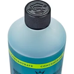 Peaty's Loam Foam Concentrate 1l -Bike Repair & Care Shop peatys loam foam konzentrat 3