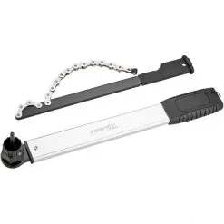 Red Cycling Products 2-in-1 Freewheel Repair Set