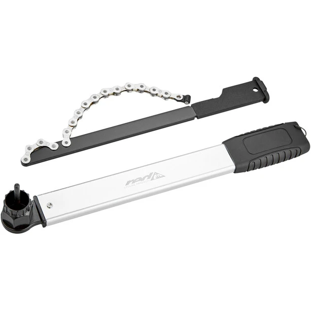 Red Cycling Products 2-in-1 Freewheel Repair Set 1 Red Cycling Products 2-in-1 Freewheel Repair Set