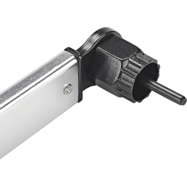 Red Cycling Products 2-in-1 Freewheel Repair Set 2 Red Cycling Products 2-in-1 Freewheel Repair Set - Image 2