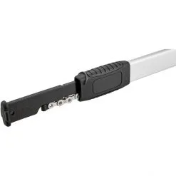 Red Cycling Products 2-in-1 Freewheel Repair Set 8 Red Cycling Products 2-in-1 Freewheel Repair Set -Bike Repair & Care Shop red cycling products 2 in 1 freewheel repair set 3