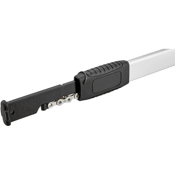 Red Cycling Products 2-in-1 Freewheel Repair Set 3 Red Cycling Products 2-in-1 Freewheel Repair Set - Image 3