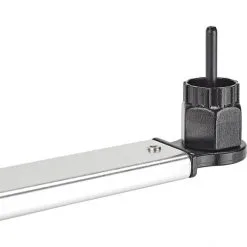 Red Cycling Products 2-in-1 Freewheel Repair Set 10 Red Cycling Products 2-in-1 Freewheel Repair Set -Bike Repair & Care Shop red cycling products 2 in 1 freewheel repair set 5