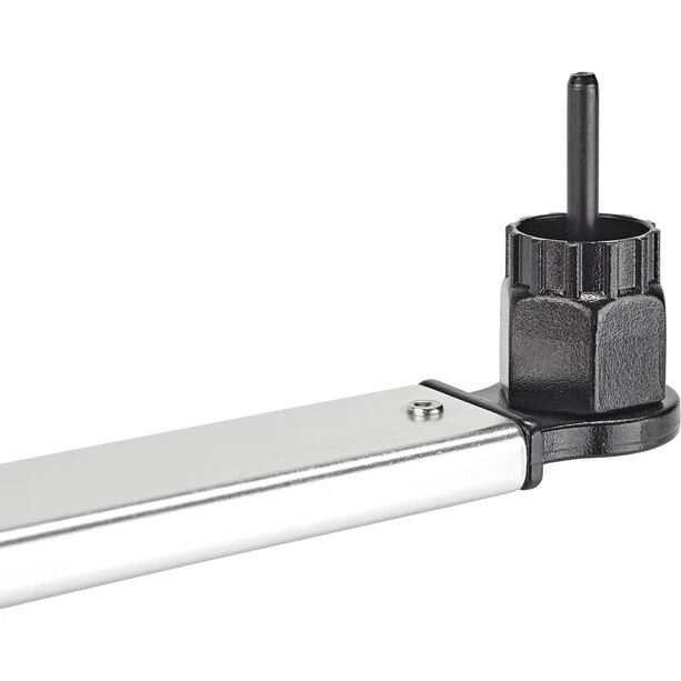 Red Cycling Products 2-in-1 Freewheel Repair Set 5 Red Cycling Products 2-in-1 Freewheel Repair Set - Image 5