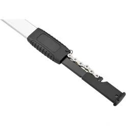 Red Cycling Products 2-in-1 Freewheel Repair Set 11 Red Cycling Products 2-in-1 Freewheel Repair Set -Bike Repair & Care Shop red cycling products 2 in 1 freewheel repair set 6