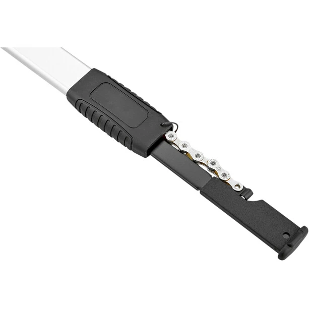 Red Cycling Products 2-in-1 Freewheel Repair Set 6 Red Cycling Products 2-in-1 Freewheel Repair Set - Image 6