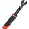 Red Cycling Products 3-in-1 Pedalschlüssel