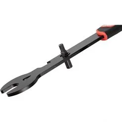 Red Cycling Products 3-in-1 Pedalschlüssel -Bike Repair & Care Shop red cycling products 3 in 1 pedalschluessel 3