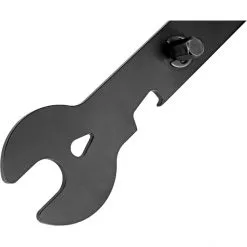 Red Cycling Products 3-in-1 Pedalschlüssel -Bike Repair & Care Shop red cycling products 3 in 1 pedalschluessel 4