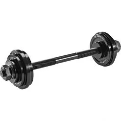 Red Cycling Products B.B. Installation Tool Press Tool