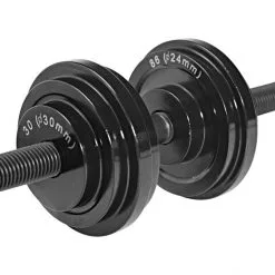 Red Cycling Products B.B. Installation Tool Press Tool -Bike Repair & Care Shop red cycling products bb installation tool pyoeraen tyoekalu 3