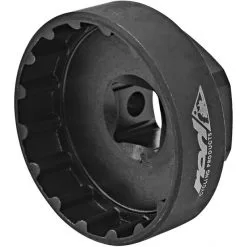 Red Cycling Products B.B. Tool