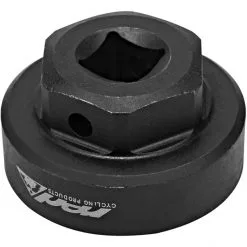 Red Cycling Products B.B. Tool -Bike Repair & Care Shop red cycling products bb tool 3