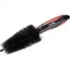 Red Cycling Products Bike Cleaning Brush