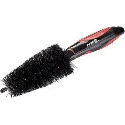 Red Cycling Products Bike Cleaning Brush