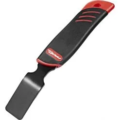 Red Cycling Products BPP Brake Piston Spreader