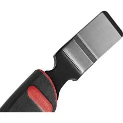 Red Cycling Products BPP Brake Piston Spreader -Bike Repair & Care Shop red cycling products bpp pyoeraen tyoekalu 3