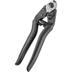 Red Cycling Products Cable Cutter