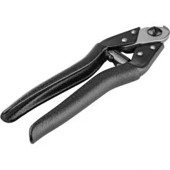 Red Cycling Products Cable Cutter -Bike Repair & Care Shop red cycling products cable cutter 3