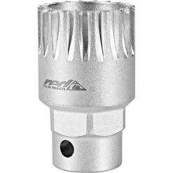 Red Cycling Products Cartridge B.B. Tool