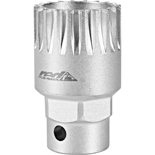 Red Cycling Products Cartridge B.B. Tool 1 Red Cycling Products Cartridge B.B. Tool