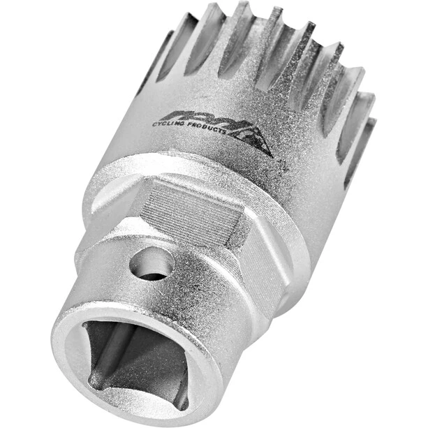 Red Cycling Products Cartridge B.B. Tool 2 Red Cycling Products Cartridge B.B. Tool - Image 2