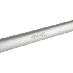 Bike Repair & Care Shop -Bike Repair & Care Shop red cycling products chain whip 7 12 speed 2