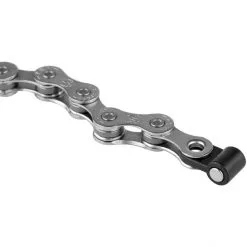 Red Cycling Products RC-12 Chain Whip 7-12-speed -Bike Repair & Care Shop red cycling products chain whip 7 12 speed 4