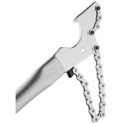 Red Cycling Products RC-12 Chain Whip 7-12-speed -Bike Repair & Care Shop red cycling products chain whip 7 12 speed 5