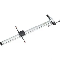 Red Cycling Products Derailleur Hanger Alignment Gauge