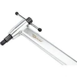 Red Cycling Products Derailleur Hanger Alignment Gauge -Bike Repair & Care Shop red cycling products derailleur hanger alignment gauge 3