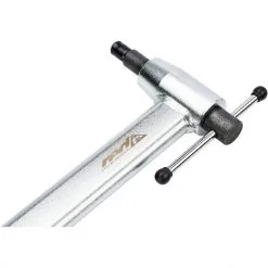 Red Cycling Products Derailleur Hanger Alignment Gauge -Bike Repair & Care Shop red cycling products derailleur hanger alignment gauge 4