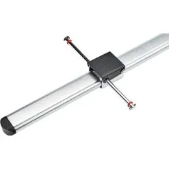 Red Cycling Products Derailleur Hanger Alignment Gauge -Bike Repair & Care Shop red cycling products derailleur hanger alignment gauge 5