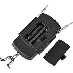 Red Cycling Products Digital Bike Scale -Bike Repair & Care Shop red cycling products digital bike scale 3