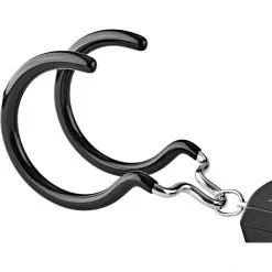 Red Cycling Products Digital Bike Scale -Bike Repair & Care Shop red cycling products digital bike scale 4