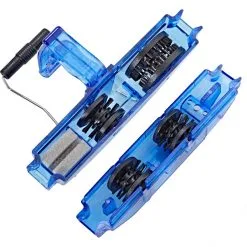 Red Cycling Products Easy Chain Scrub Chain Cleaner -Bike Repair & Care Shop red cycling products easy chain scrub kettenreiniger 3