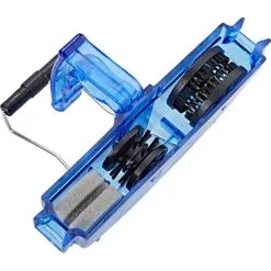 Red Cycling Products Easy Chain Scrub Chain Cleaner -Bike Repair & Care Shop red cycling products easy chain scrub kettenreiniger 4