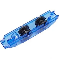 Red Cycling Products Easy Chain Scrub Chain Cleaner -Bike Repair & Care Shop red cycling products easy chain scrub kettenreiniger 5