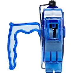 Red Cycling Products Easy Chain Scrub Chain Cleaner -Bike Repair & Care Shop red cycling products easy chain scrub kettenreiniger 6