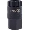 Red Cycling Products FR-10 Sprocket Remover