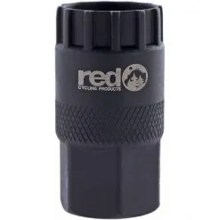 Red Cycling Products FR-10 Sprocket Remover