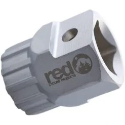 Red Cycling Products FR-15 Sprocket Remover