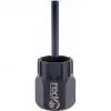 Red Cycling Products FR-20 Sprocket Remover