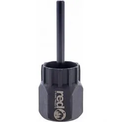 Red Cycling Products FR-20 Sprocket Remover