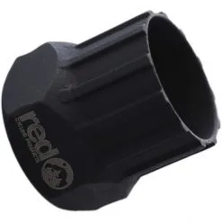 Red Cycling Products FR-45 Sprocket Remover